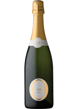 Olema Cremant De Loire Brut Sparkling Wine