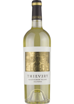 Thievery Sauvignon Blanc