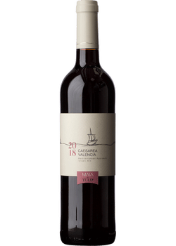 Maia by Tulip Red Wine