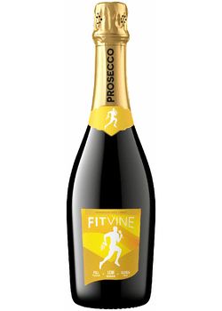 FitVine Prosecco
