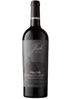 Josh Cellars Cabernet Sauvignon