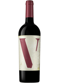 Volition Red Blend