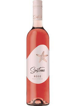 Seastone Vinho Verde Rose