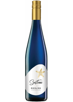 Seastone Riesling