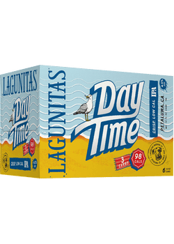 Lagunitas Daytime IPA