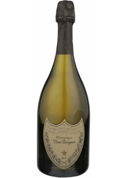 Dom Perignon Brut Champagne, 2015