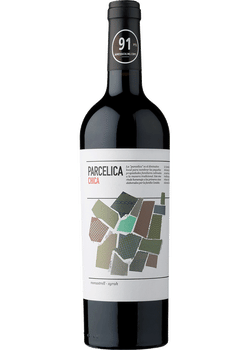 Parcelica Chica Monastrell, 2023