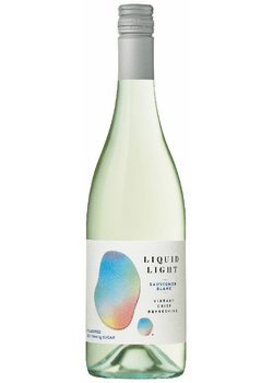 Liquid Light Sauvignon Blanc