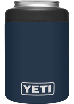 Yeti Rambler Colster 2.0 Navy