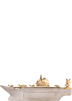 Casino Azul Anejo Tequila