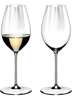24 lead crystal wine water glasses ORO24k Grand Cru Universal Bordeaux Crystal 24k Gold Wine Glass, Set o   nicolettemayer.com