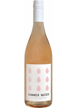 Summer Water Rose, 2023