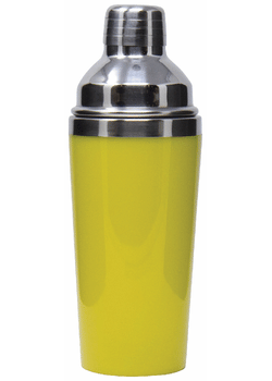 True - Tempo 16oz Cocktail Shaker