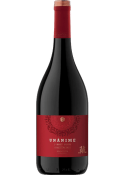 Mascota Vineyards Unanime Pinot Noir, 2019