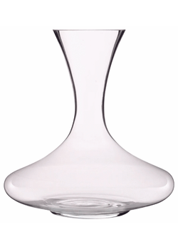 Bormioli Crescendo Decanter