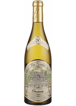 Far Niente Chardonnay, 2023