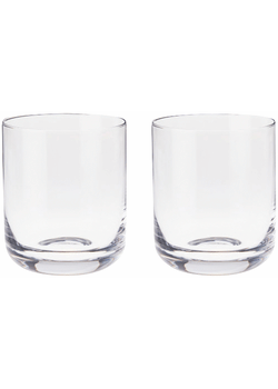 Viski - Whiskey Tumblers 2pk