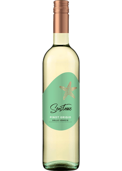 Seastone Pinot Grigio
