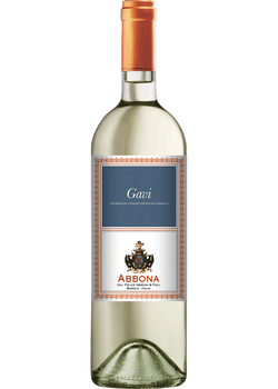 Abbona Gavi
