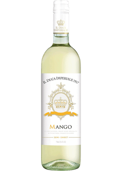 Il Duca Imperiale 'Mango'