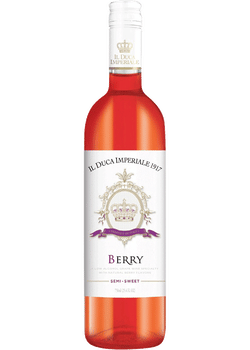 Il Duca Imperiale 'Berry'