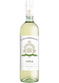 Il Duca Imperiale 'Apple'