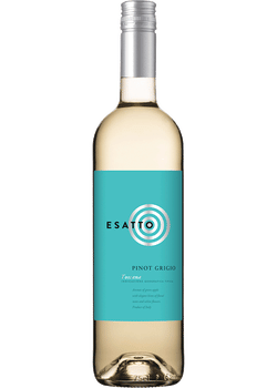 Esatto Pinot Grigio