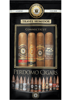 imperial tobacco dividend These Stocks Are The Dividend Kings: Dividend Kings are companies that have  increased their dividends for over 50 consecutive years, unparalleled  stability and resilience. Altria Group, with a dividend yield of 7.4%,