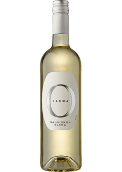 Olema Sauvignon Blanc Loire, 2024