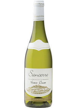 Vincent Doucet Sancerre Sauvignon Blanc