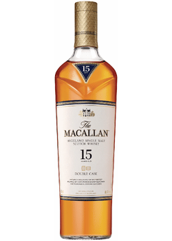 山崎 & MACALLAN Macallan Scotch | Total Wine & More