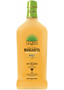 Rancho La Gloria Mango Margarita 13.9%