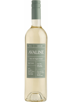 Avaline White Blend