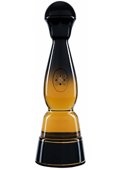 Clase Azul Gold Tequila