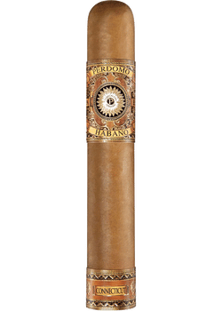 Perdomo Habano CT Gordo