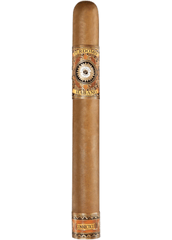 Perdomo Habano CT Churchill