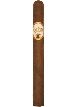 Oliva Serie O Churchill