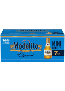 Modelo Especial Modelito