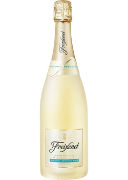 Freixenet Sparkling Non-Alcoholic Wine