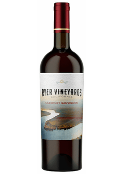 Cimarossa Vineyards - Wine | Total Wine & More