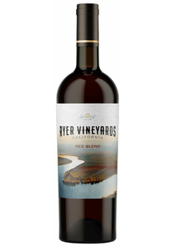 Cimarossa Vineyards - Wine | Total Wine & More