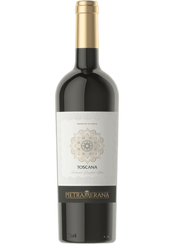 Pietramerana Rosso Toscana IGT, 2020