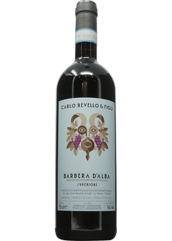 Alba De Domus - Wine | Total Wine & More