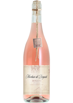 Marchese di Borgosole Rose Puglia IGT