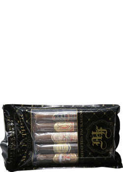 My Father Fresh Pack II