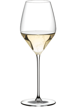 Riedel Dom Perignon Champagne Glass (Single Glass)
