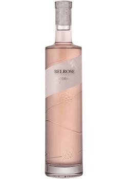 Belrose Rose Mediterranee