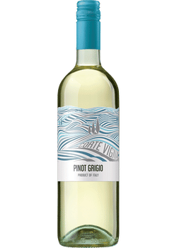 Corte Vigna Pinot Grigio