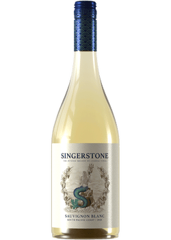 Singerstone Sauvignon Blanc