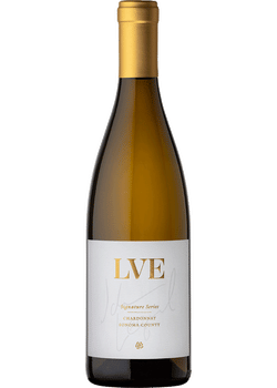 John Legend Signature Series by LVE Chardonnay